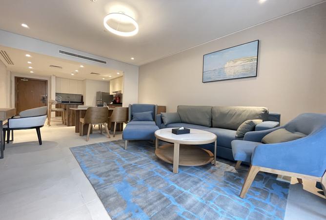 987745 - Property Main Image