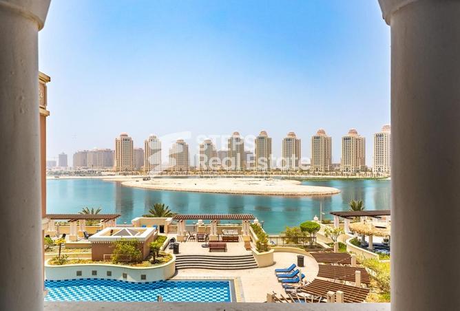 945735 - الصورة الرئيسية للعقار