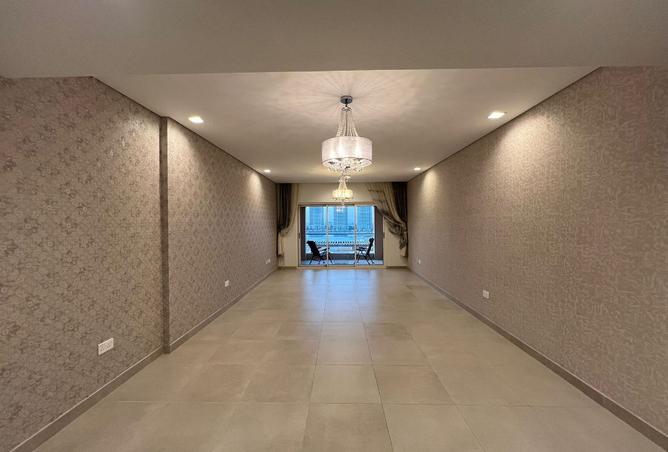 927165 - Property Image 3