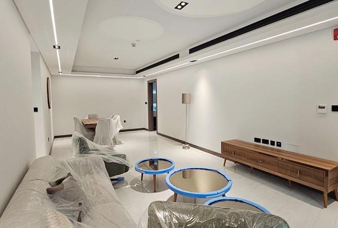 975745 - صورة العقار 2