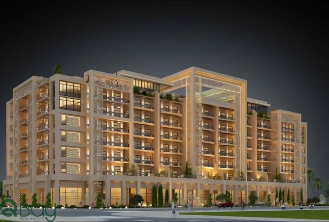 935800 - Property Image 2
