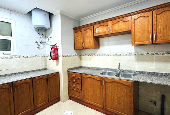 964819 - Property Image 2