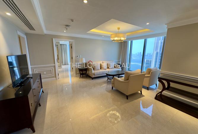 884220 - Property Main Image