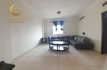 شقة - غرفة نوم - 1 حمام للايجار في سلاطة القديمة - سلاطة - الدوحة