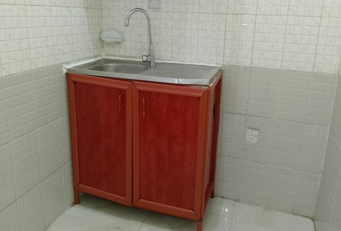 977831 - Property Image 3