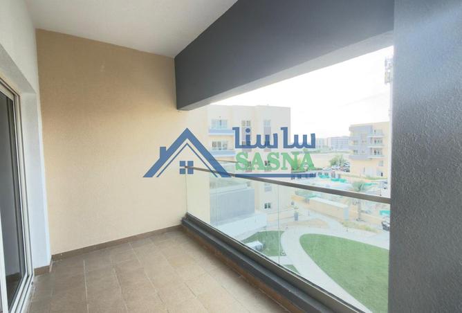 988792 - Property Image 3