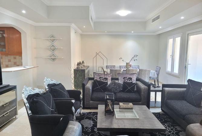 986523 - صورة العقار 2