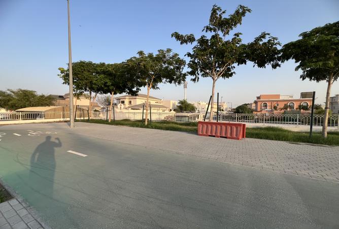 986908 - صورة العقار 3