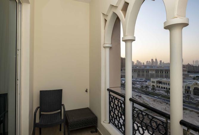 976032 - Property Image 3