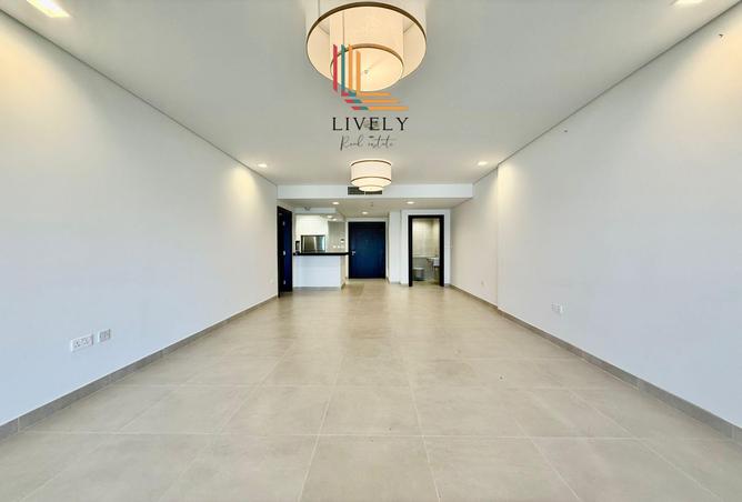930636 - Property Image 3
