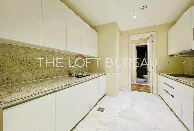 938319 - Property Image 3