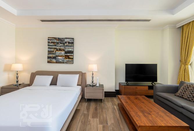 1001773 - صورة العقار 2