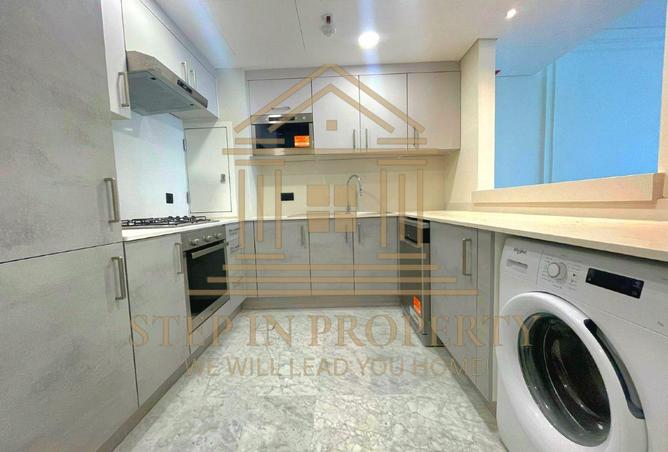 959658 - صورة العقار 2