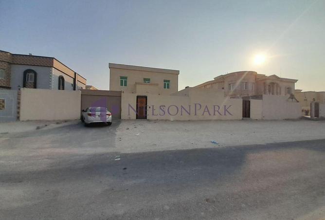 970426 - صورة العقار 3