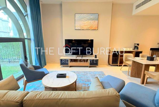 997223 - Property Image 2