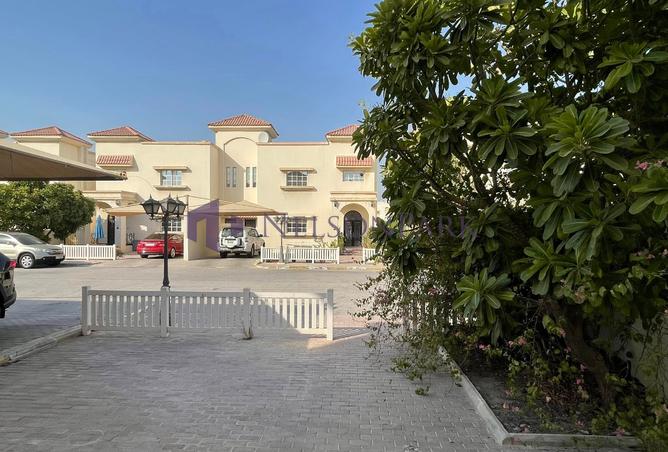 890946 - Property Main Image