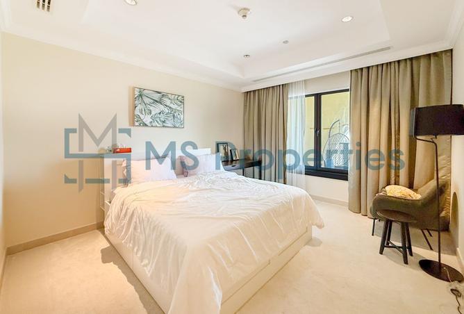 990046 - صورة العقار 3