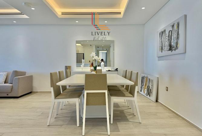 961373 - Property Image 3