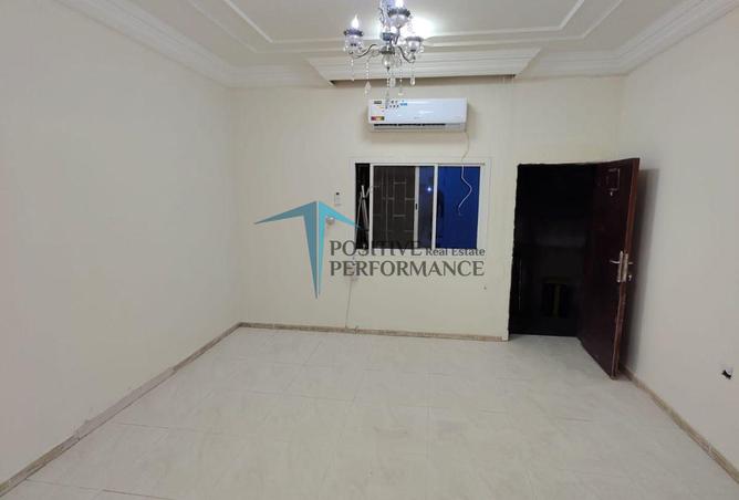 979897 - الصورة الرئيسية للعقار