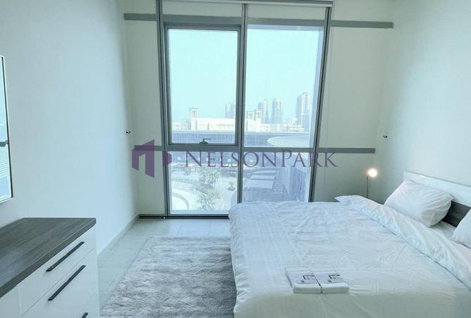 1008691 - Property Image 2