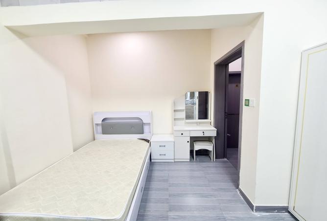 997578 - Property Image 2