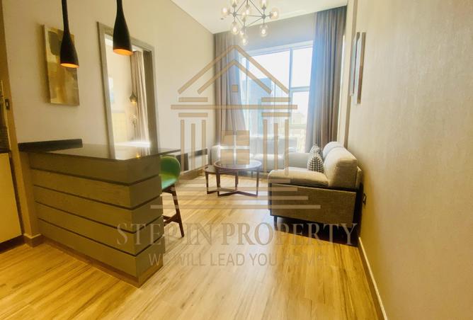 951713 - Property Main Image
