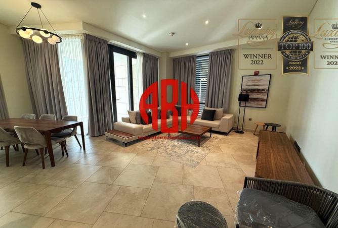 937156 - Property Main Image