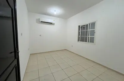 Apartment - Studio - 1 Bathroom for rent in Al Hilal - Al Hilal - Doha