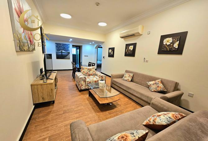 1008215 - Property Image 2