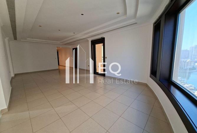 977898 - صورة العقار 3