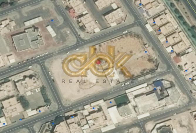 800741 - Property Image 2