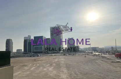 شقة - 3 غرف نوم - 3 حمامات للايجار في الخرج 30 - الوسيل