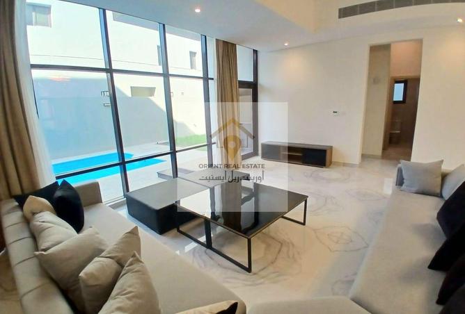 940159 - Property Main Image