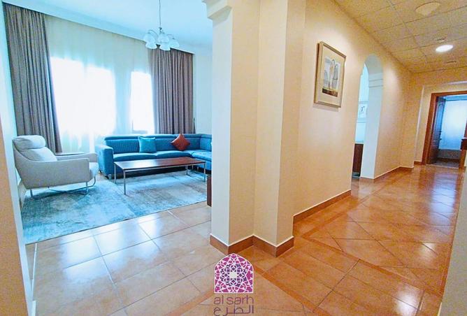 777770 - صورة العقار 2