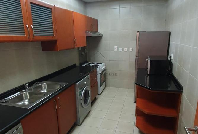 957965 - Property Image 3