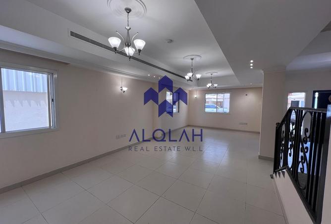 932919 - صورة العقار 2