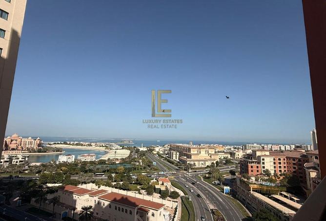 1008387 - Property Main Image