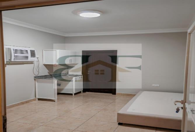 1003494 - Property Image 3