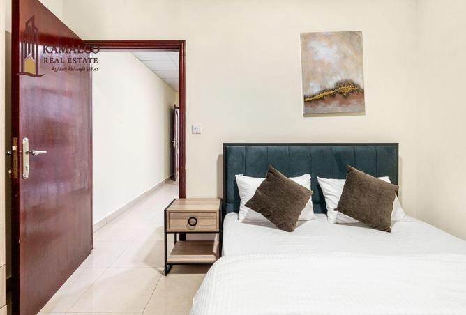 965682 - Property Image 3