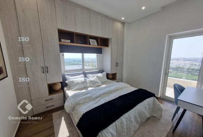 1006686 - صورة العقار 3