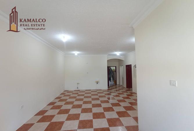 931144 - Property Image 2
