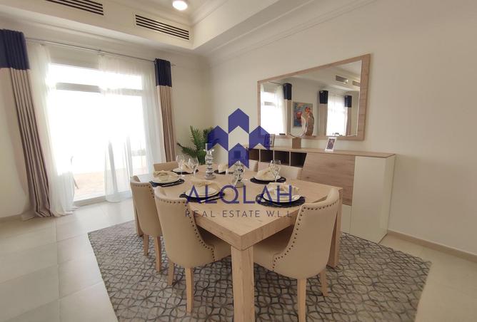 988746 - Property Image 3