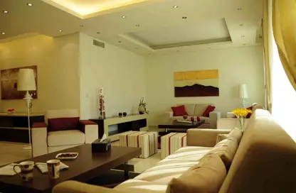 Villa - 4 Bedrooms - 5 Bathrooms for rent in Abu Sidra - Al Rayyan - Doha Villa - 4 Bedrooms - 5 Bathrooms for rent in Abu Sidra - Al Rayyan - Doha