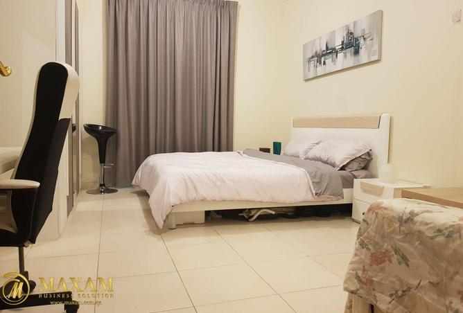 984352 - صورة العقار 3