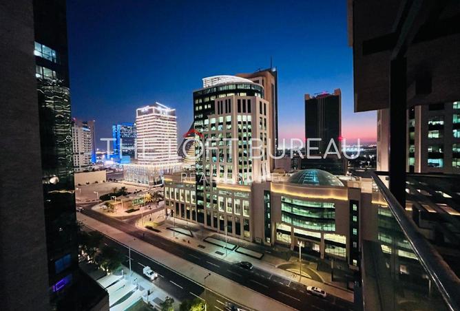 953768 - Property Image 2