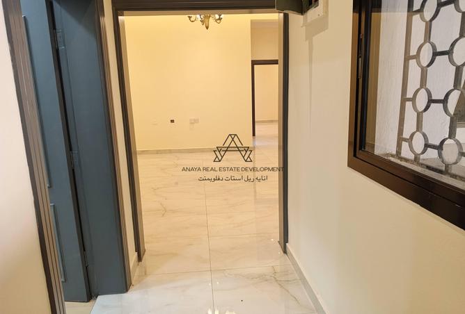 946498 - الصورة الرئيسية للعقار
