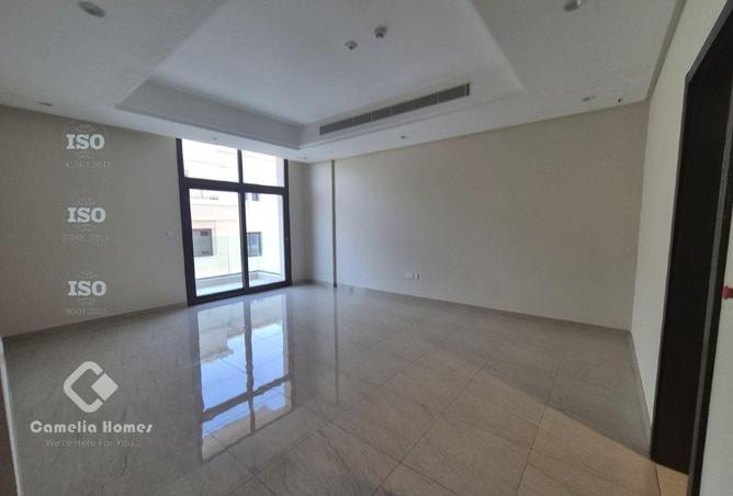 994890 - Property Main Image