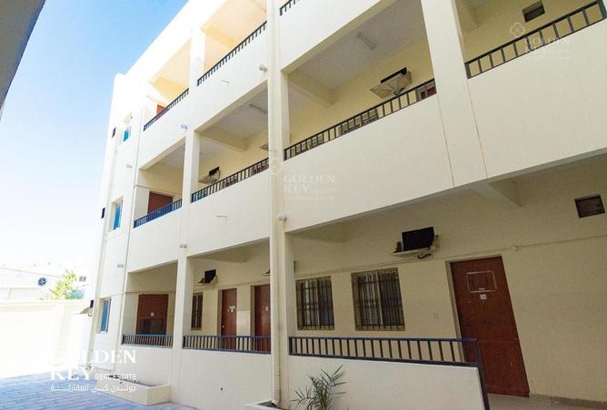 769275 - الصورة الرئيسية للعقار