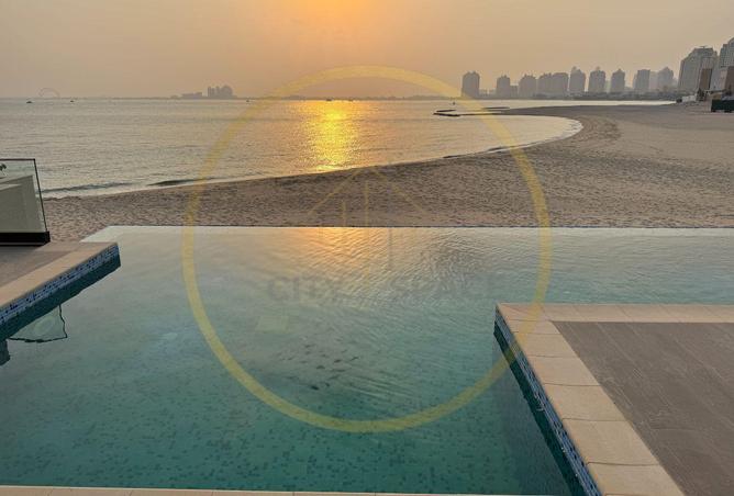 974634 - الصورة الرئيسية للعقار