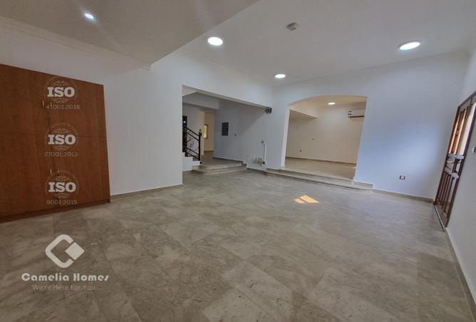 937759 - صورة العقار 3